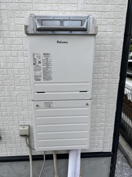 川越市下広谷3期 構造・工法・仕様
