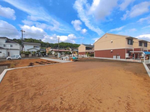 土地 神奈川県秦野市今泉1113-11 小田急線秦野駅 1,980万円