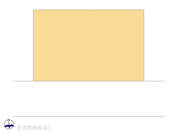 草加市氷川町4期 