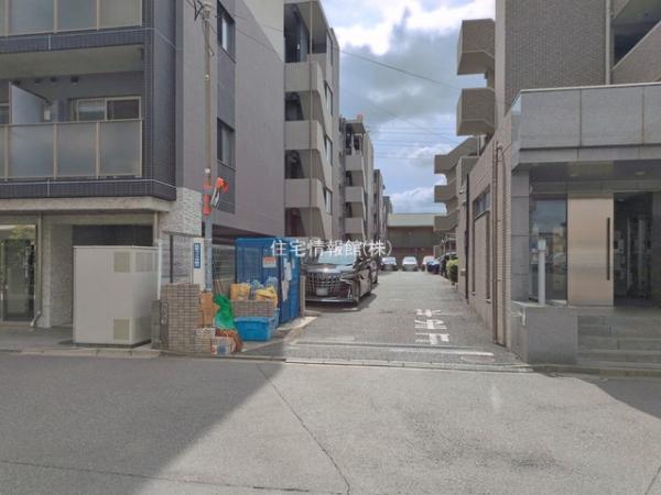 アイディーコート西船橋 