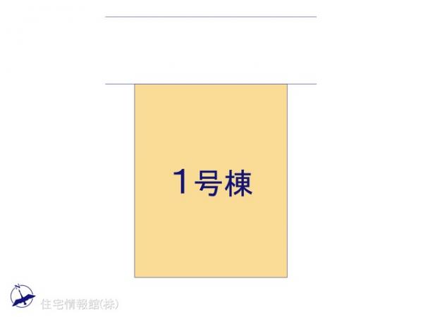 越谷市宮本町19期 