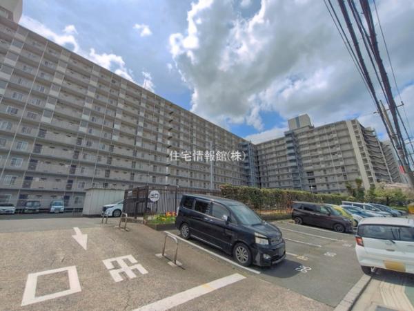 中古マンション 東京都足立区小台１丁目22-2 日暮里・舎人ライナー足立小台駅 2,780万円