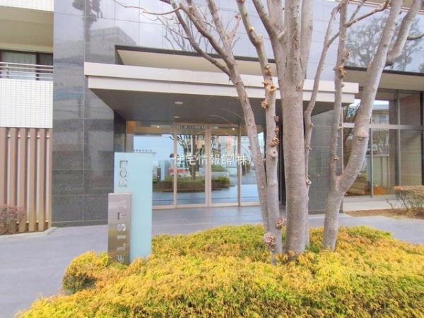 BELISTA溝の口 