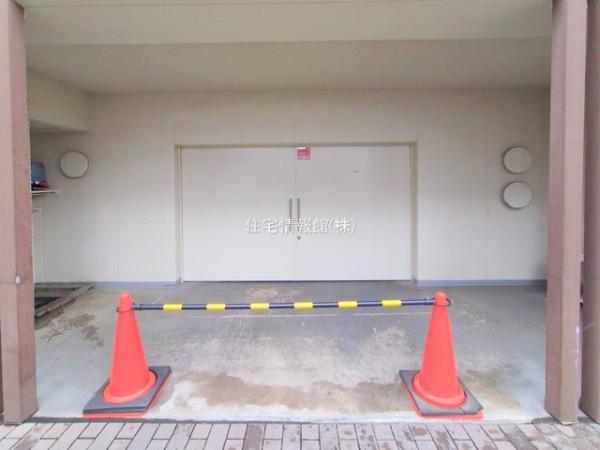 BELISTA溝の口 