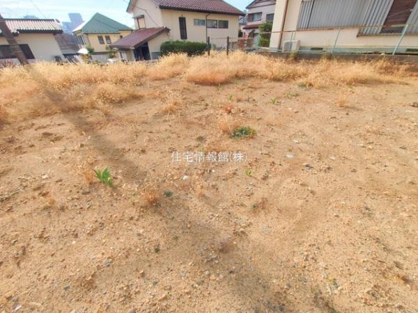 日野市三沢5丁目 