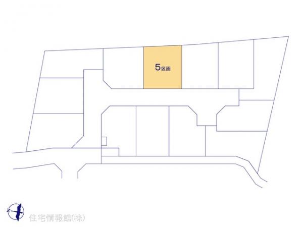 土地 神奈川県綾瀬市蓼川３丁目1067-1 相鉄本線相模大塚駅 3,080万円