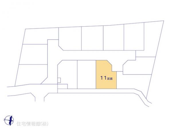 土地 神奈川県綾瀬市蓼川３丁目1067-1 相鉄本線相模大塚駅 3,180万円