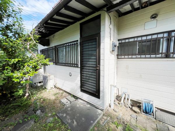 中郡二宮町百合が丘３丁目 中古戸建 その他内観
