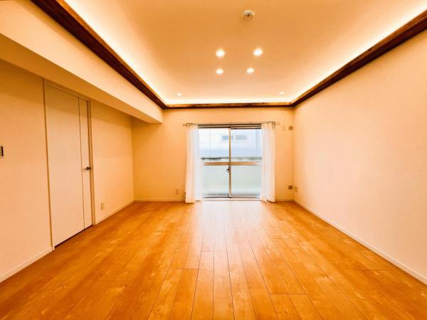 中古マンション 座間市相模が丘２丁目 小田急線小田急相模原駅 1,499万円