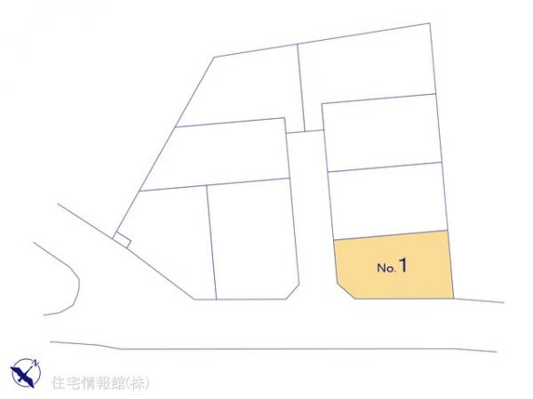 長沼II 