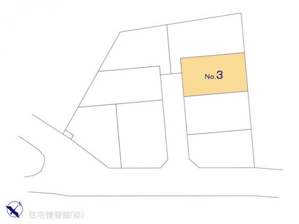 長沼II 