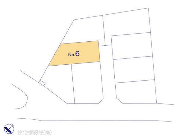 長沼II 