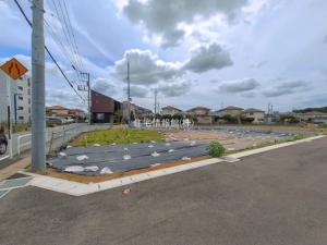 土地 千葉県千葉市稲毛区長沼町204-2 JR総武本線稲毛駅 32000000