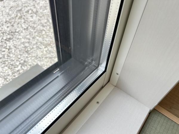 鳩山町松ヶ丘1丁目2期 構造・工法・仕様