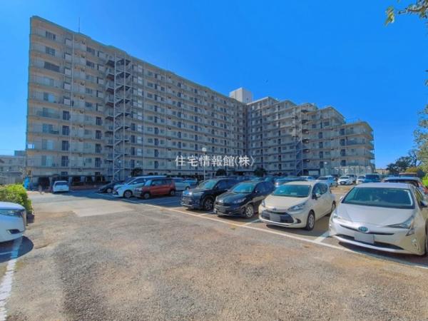 中古マンション 千葉県鎌ケ谷市初富89-1 京成松戸線北初富駅 1,749万円