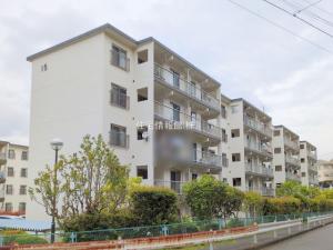 中古マンション 神奈川県横浜市磯子区杉田７丁目1 京急本線杉田駅 17980000