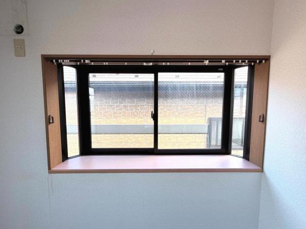 町田市金森３丁目 中古戸建 その他内観
