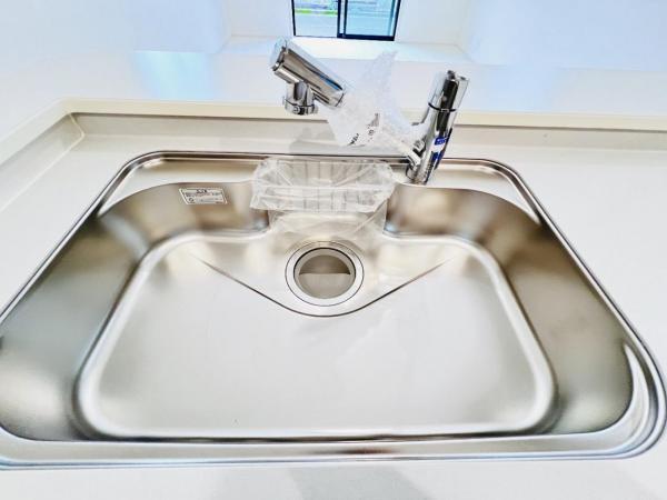 青梅市末広町 発電・温水設備(専用部)