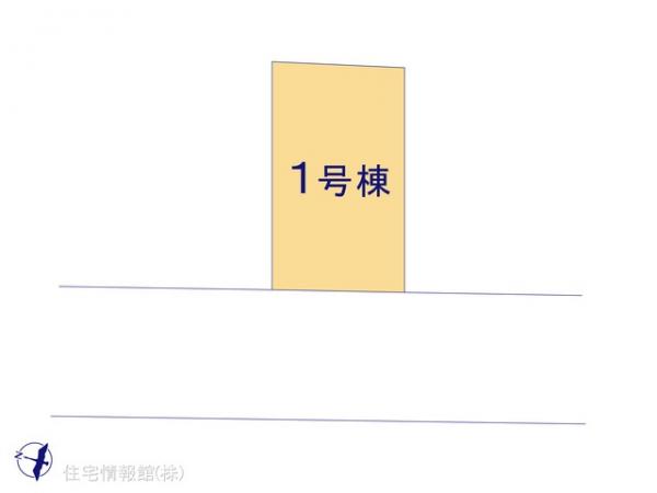 草加市青柳8丁目 