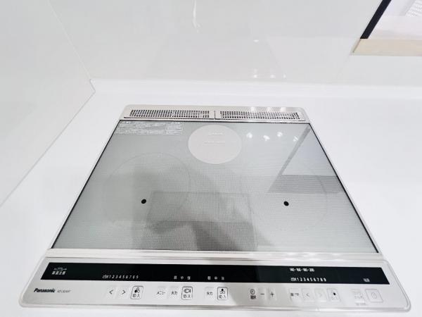 あきる野市下代継 中古戸建 その他設備(専用部)