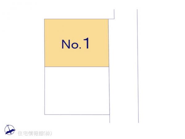 北区中里305 