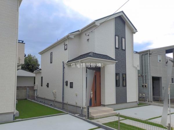 武蔵村山学園 
