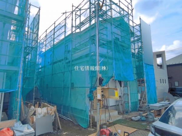 武蔵村山学園 