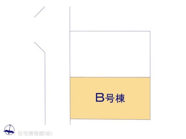 武蔵村山学園 