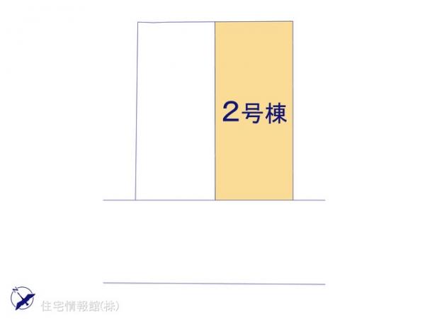 松戸市八ヶ崎18期 