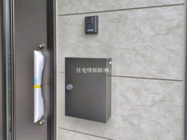 松戸市八ヶ崎18期 