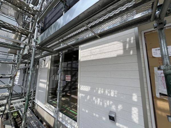宇都宮市東町 戸建 構造・工法・仕様