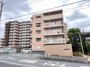 中古マンション 川口市鳩ヶ谷本町１丁目9-21 埼玉高速鉄道鳩ケ谷駅 31980000