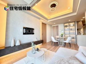 中古マンション 横浜市神奈川区鶴屋町１丁目41 JR東海道本線(東京〜熱海)横浜駅 165000000