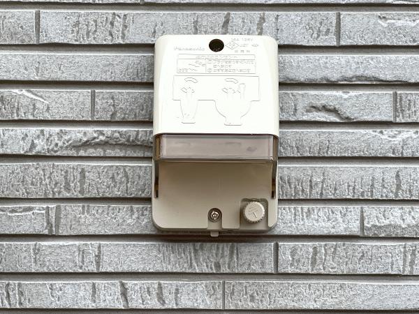 横浜市戸塚区上矢部町 戸建 その他設備(専用部)