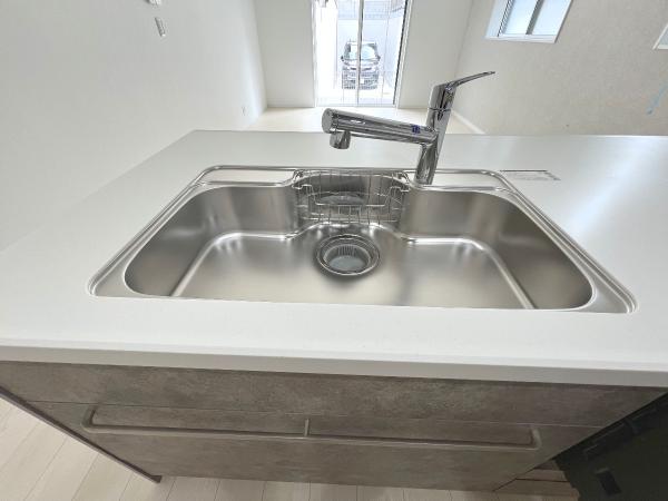 横浜市戸塚区上矢部町 戸建 その他設備(専用部)