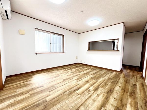 中古戸建 柏市新富町２丁目 千代田常磐線南柏駅 3,380万円