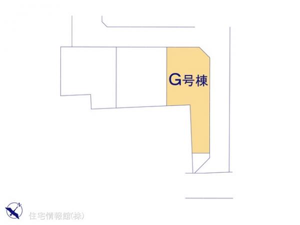 八潮市大字二丁目266番 