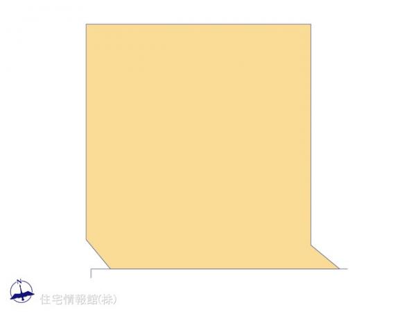 足立区宮城1丁目 