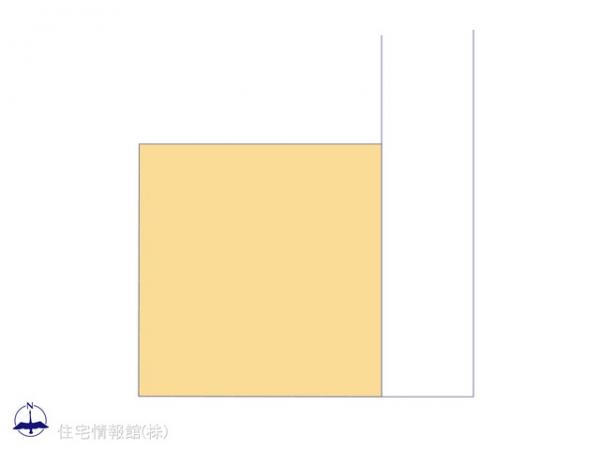 市川市鬼高三丁目【第二期】 