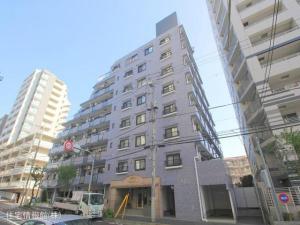 中古マンション 町田市原町田５丁目9-21 小田急線町田駅 45980000