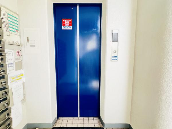 エクセル橋本南 構造・工法・仕様