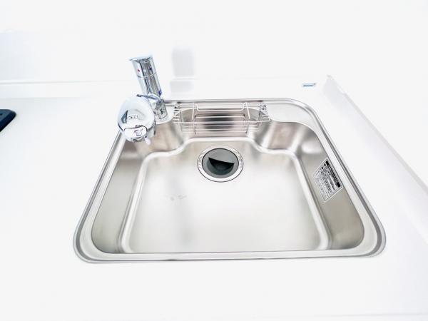 エクセル橋本南 その他設備(専用部)