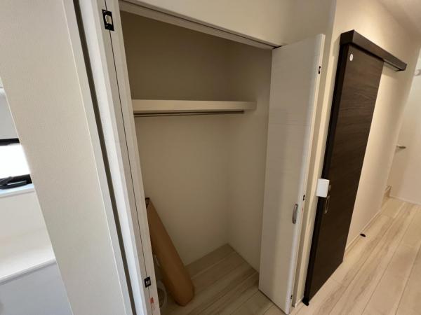 横浜市旭区上川井町 中古戸建 その他内観