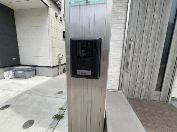 横浜市旭区上川井町 中古戸建 その他