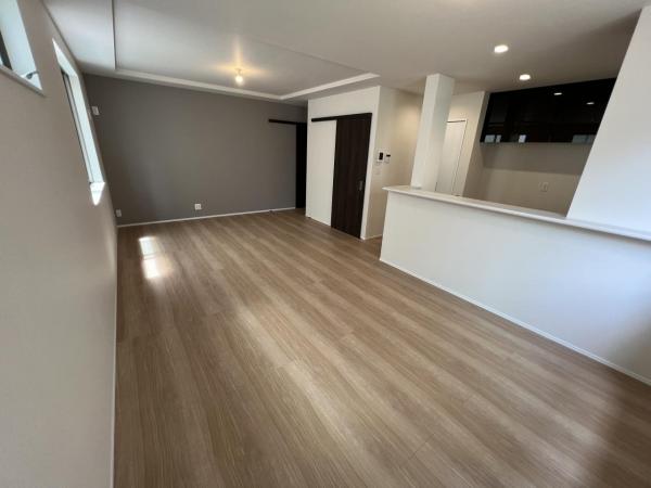 中古戸建 横浜市旭区上川井町 東急田園都市線南町田グランベリーパーク駅 3,680万円