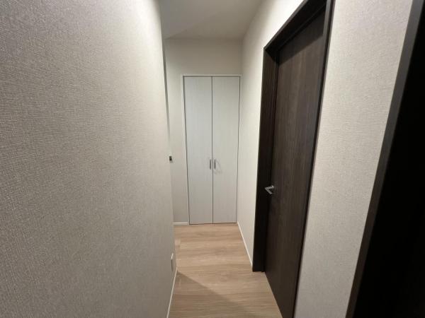 横浜市旭区上川井町 中古戸建 その他内観