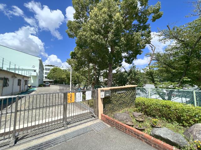中古戸建 横浜市旭区川井宿町 相鉄本線三ツ境駅 2,849万円