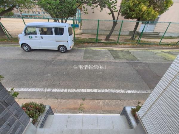 新松戸6丁目304番 