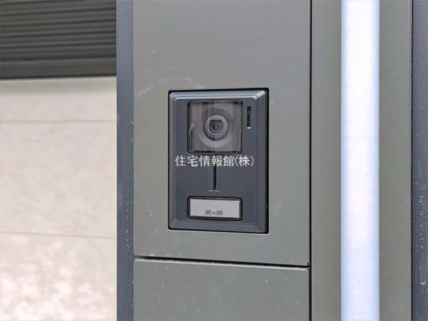 板橋区成増3期 