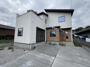 新築戸建 埼玉県狭山市大字中新田32-1 西武新宿線南大塚駅 30990000